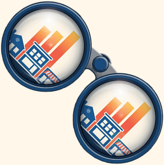 Set Your Sites Online